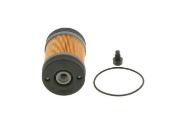 Adblue pump filter kit 20876502